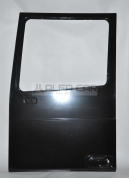 Дверь кабины левая 95XF\XF105